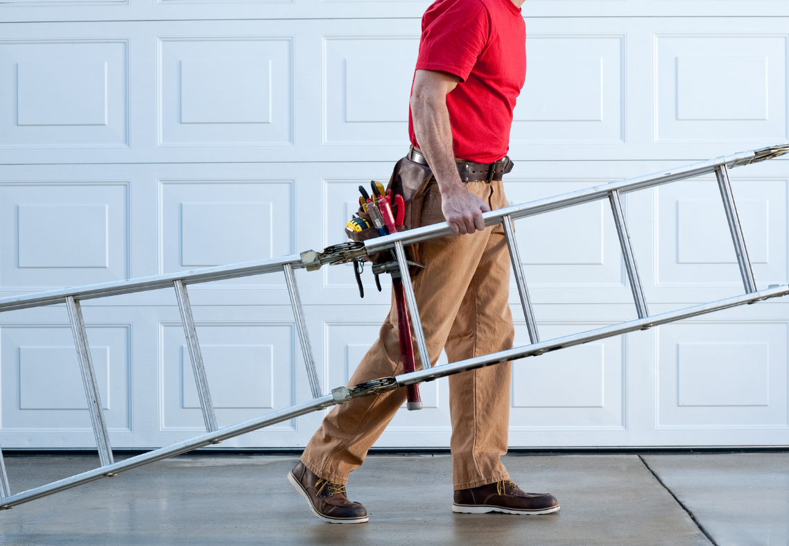 handyman (12) Why Hire A Handyman Before Moving In Washington DC