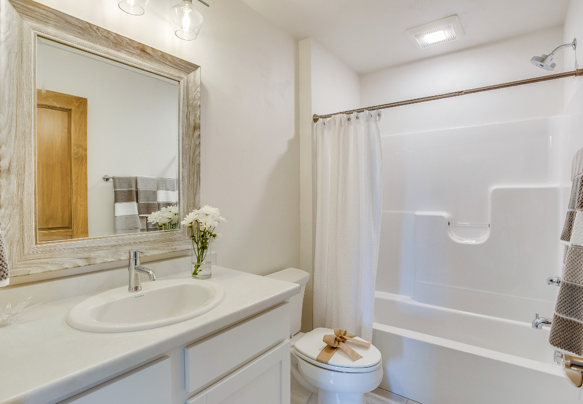 When Is The Best Time For  Homeowners To Get A Bathroom Remodel In Washington DC