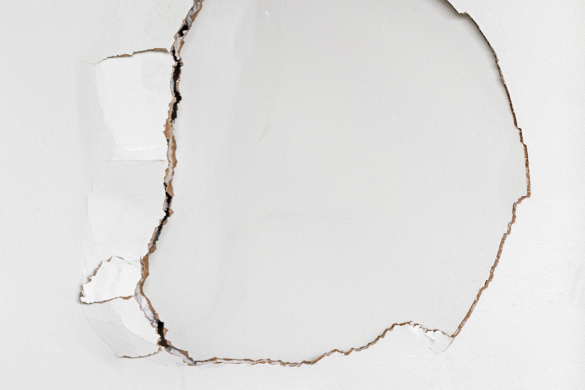 Drywall Repair in Bethesda, MD