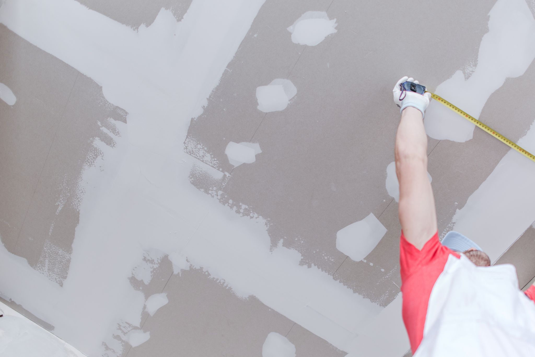 Drywall Repair in Bethesda, MD Drywall Repair in Bethesda, MD